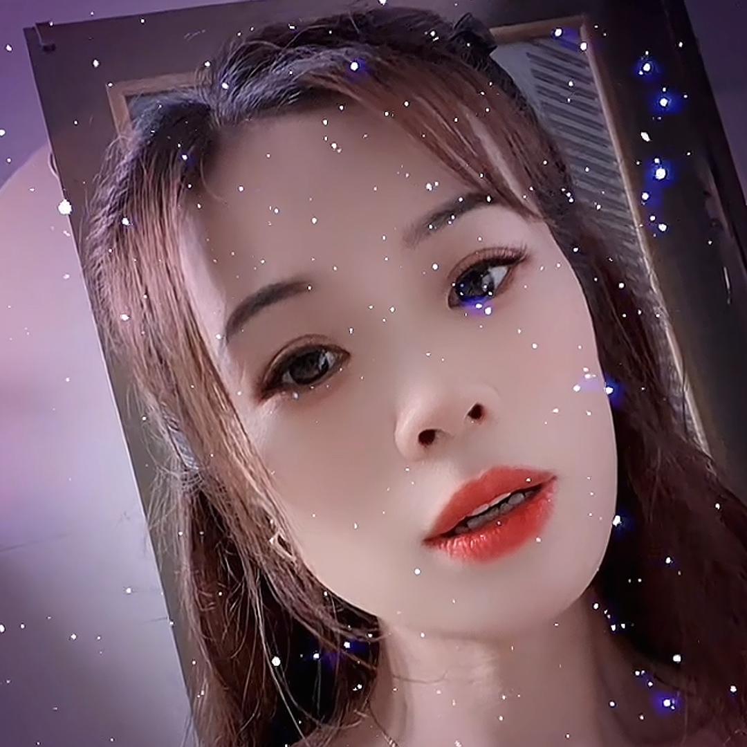 给我一个文吖