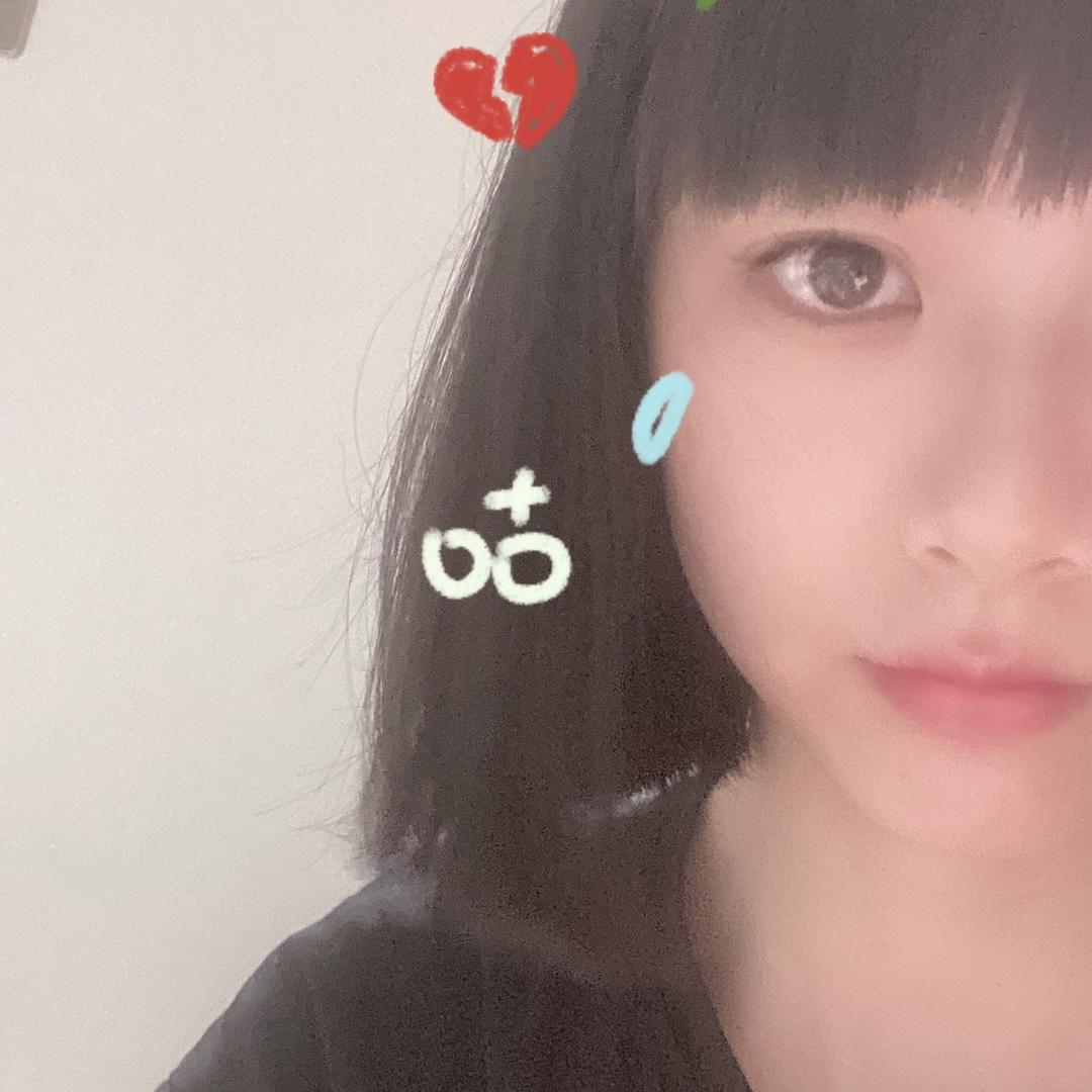 小liu（好运版