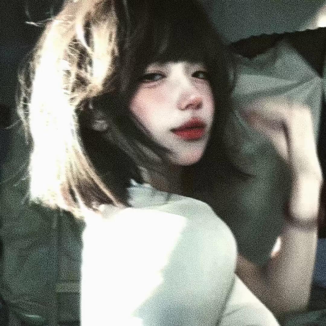 笨蛋๐˙Ⱉ˙๐