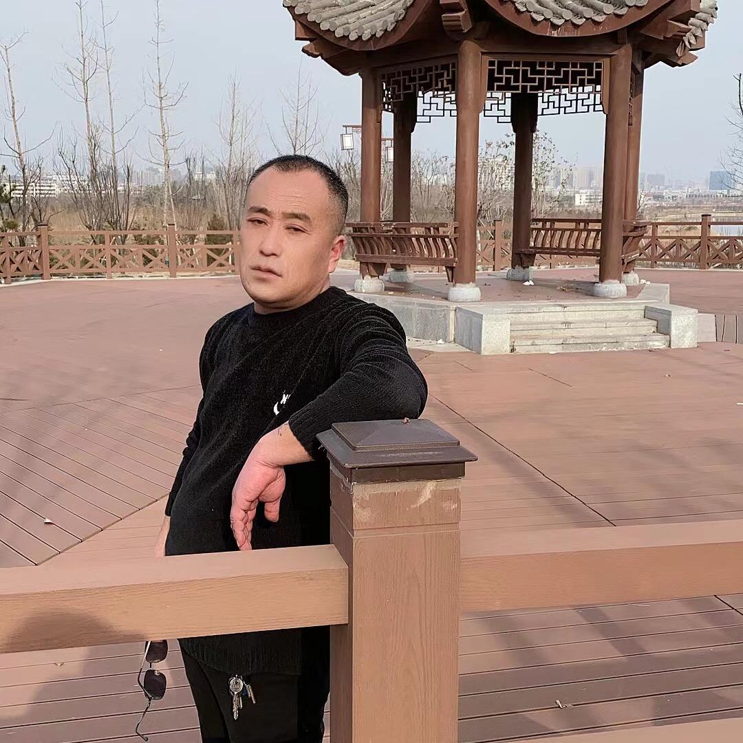 刘四哥