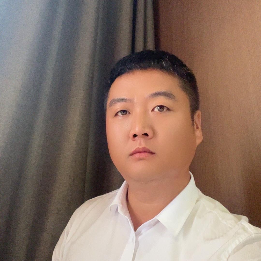 西安-阿飞-看房