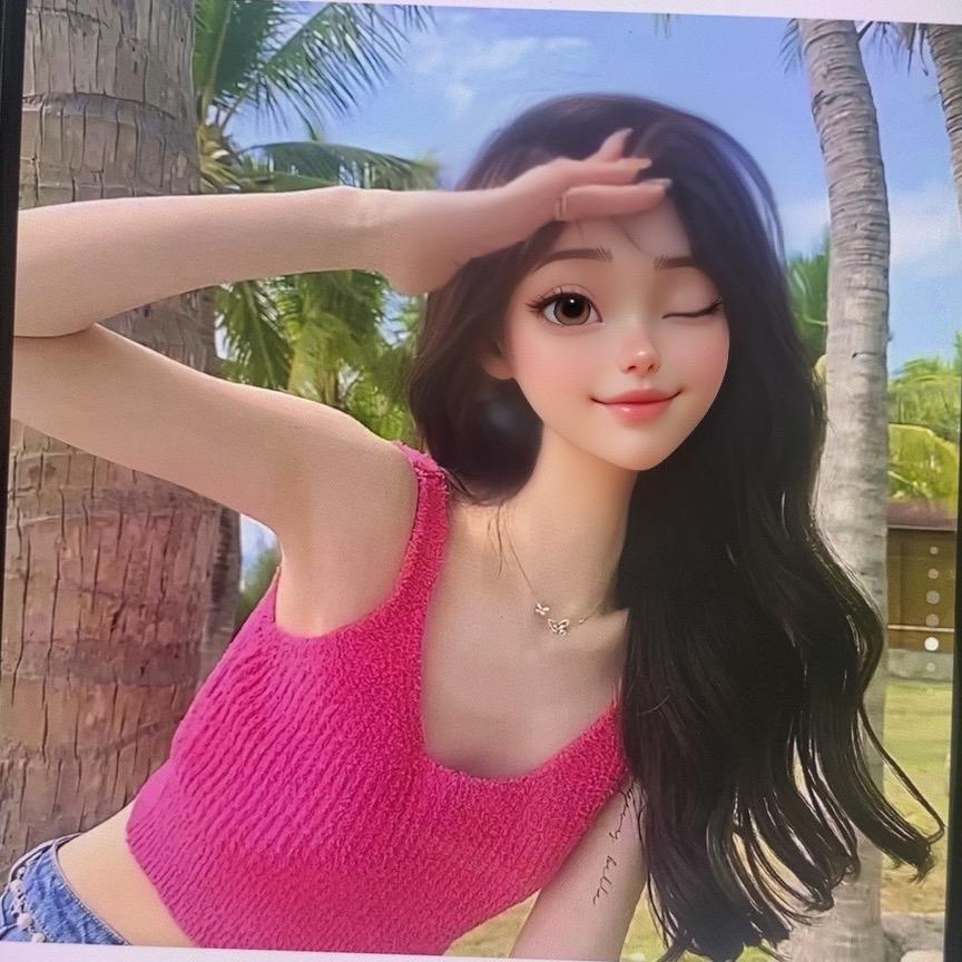 梦呐姐姐