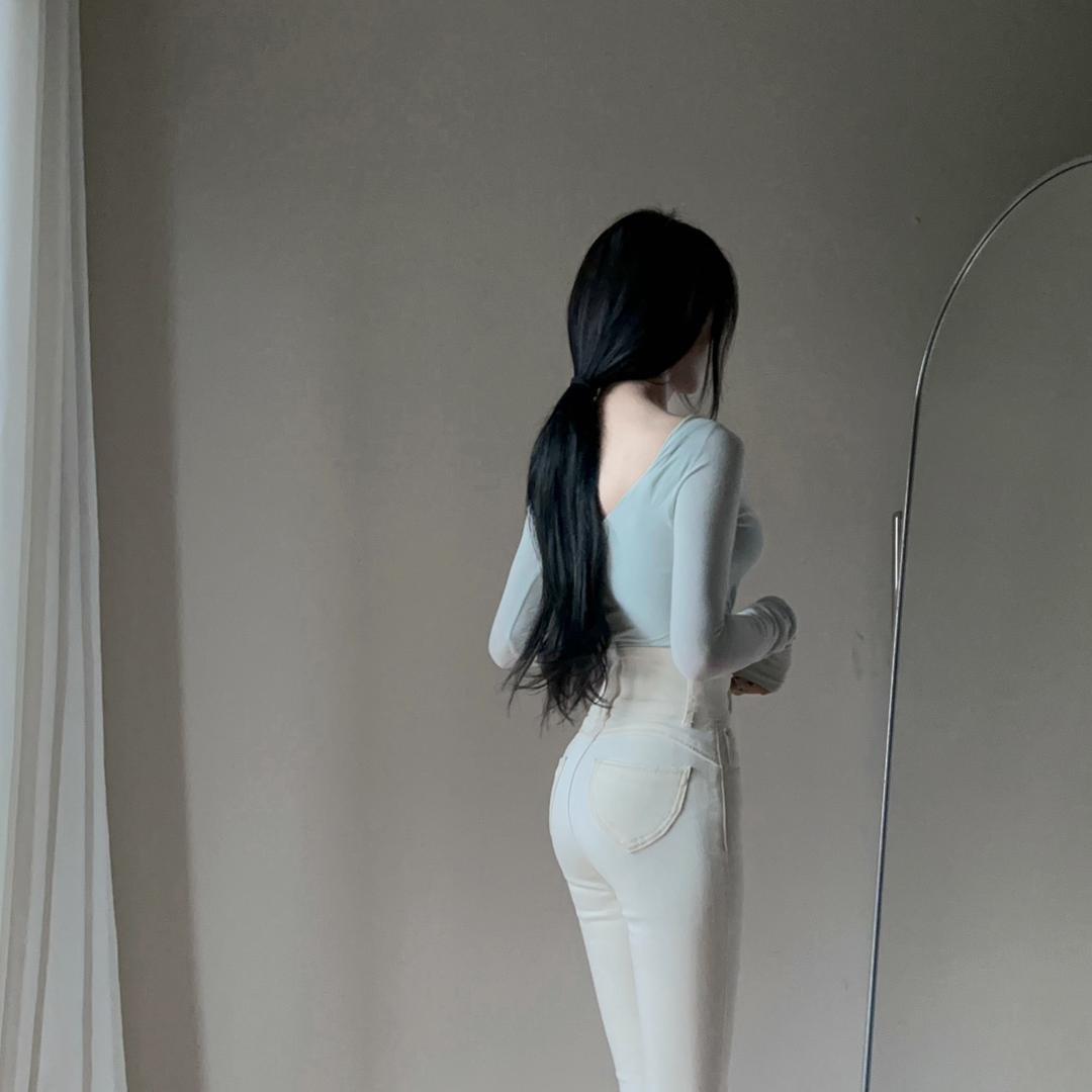 一辛