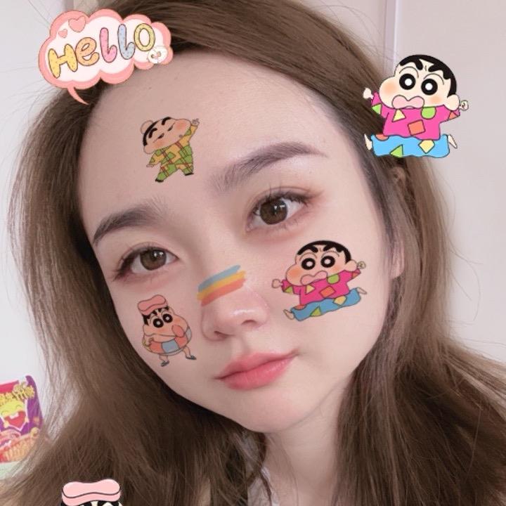 金木木