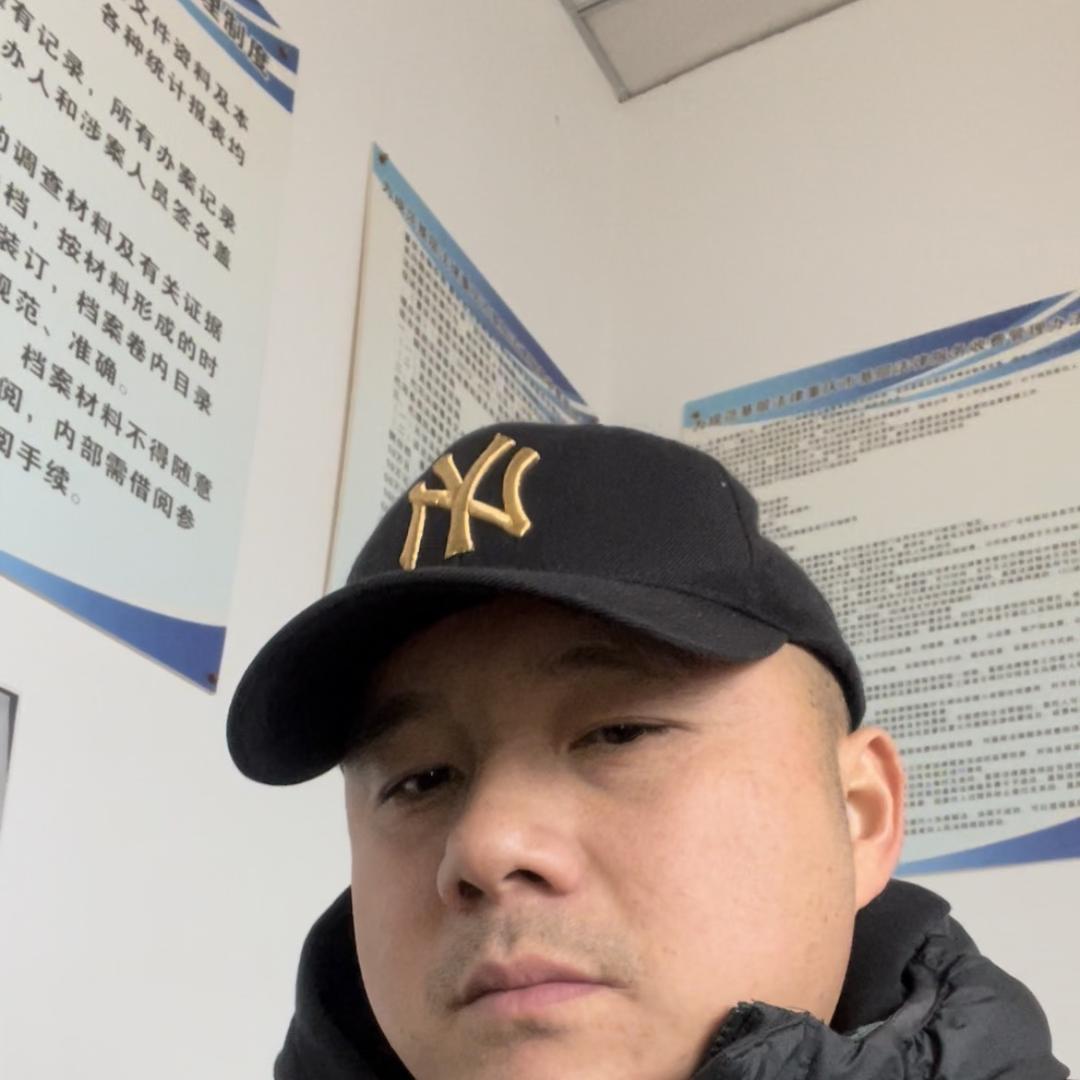聚友法律