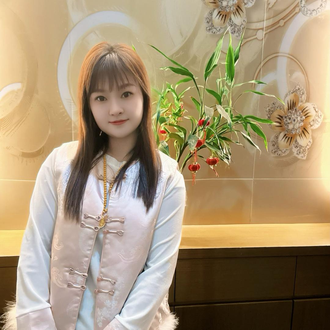 呢啊娜