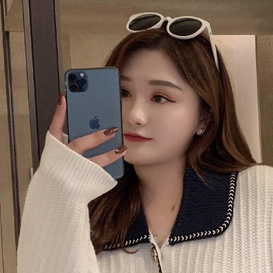 大码女装胖佳佳