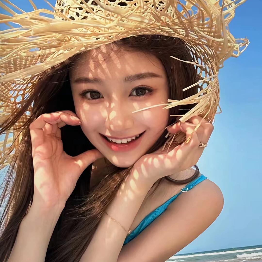 阳阳🍀