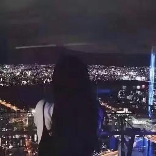 不吃魚.