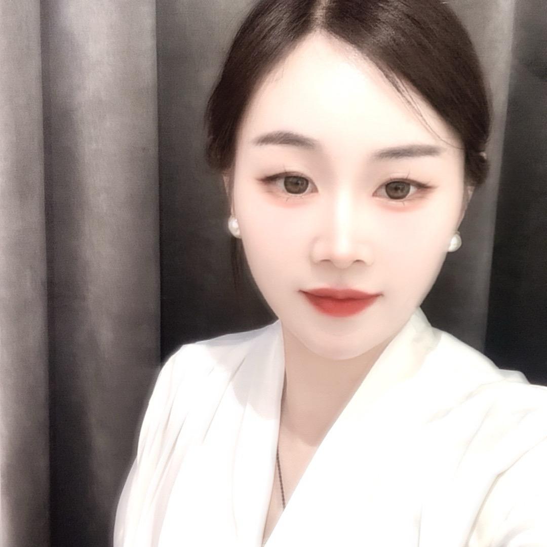 姐妹花