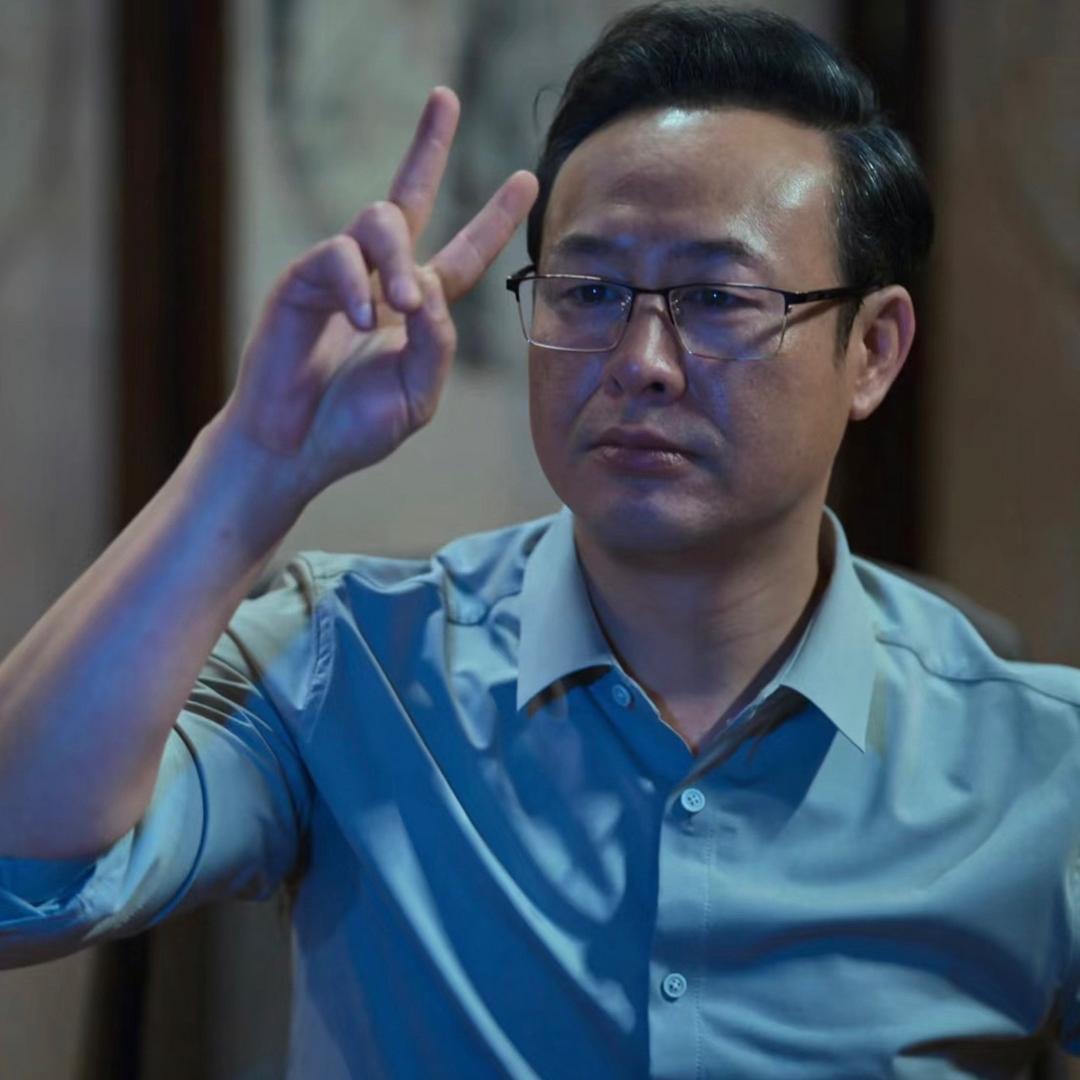 中山市燚琳通讯店（个体工商户）