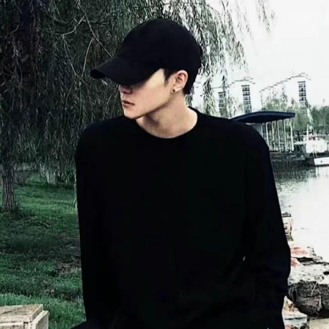 迷失的乐