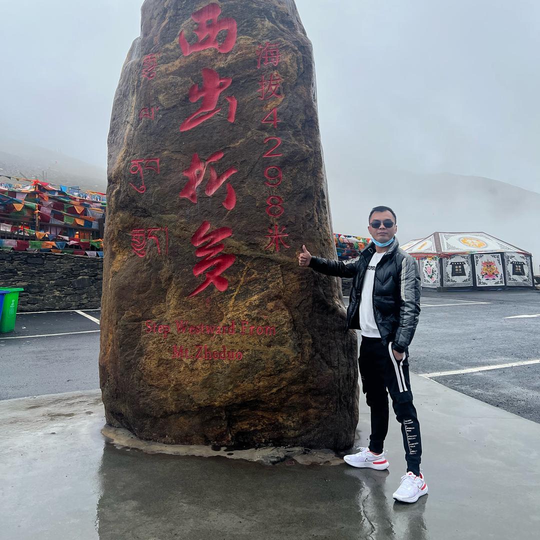 牛超🇨🇳