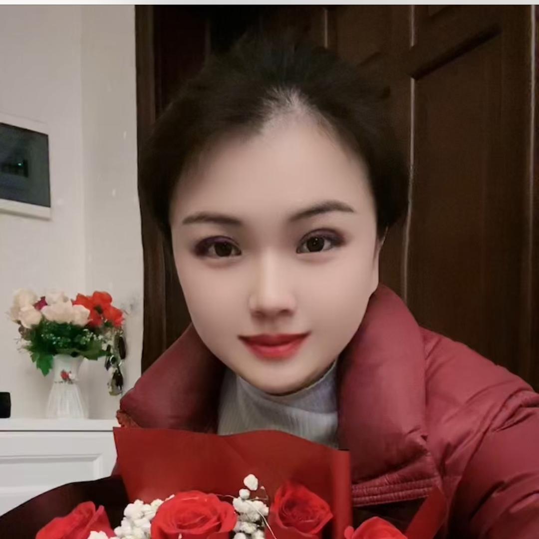 任晓红