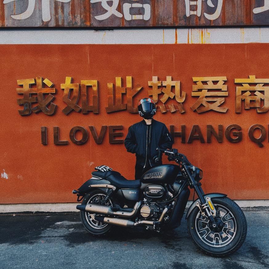 小张今天摆烂了嘛