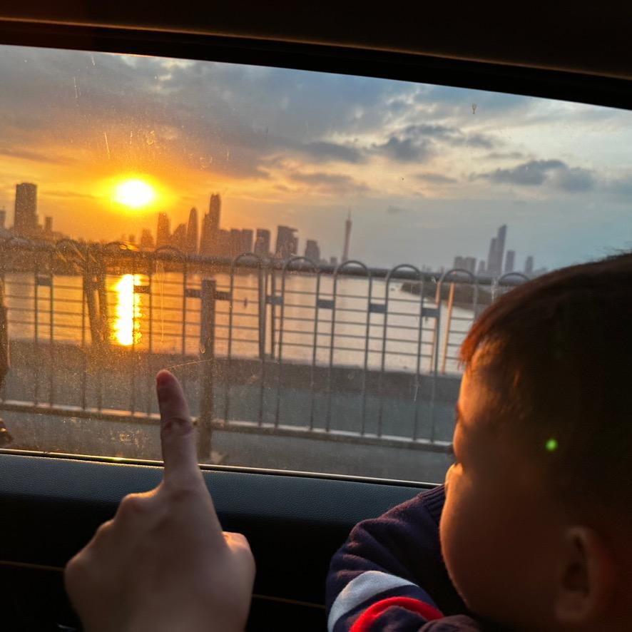 吧啦吧啦小魔仙💫