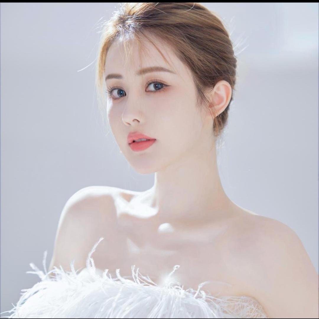 韦雪｜美妆精选
