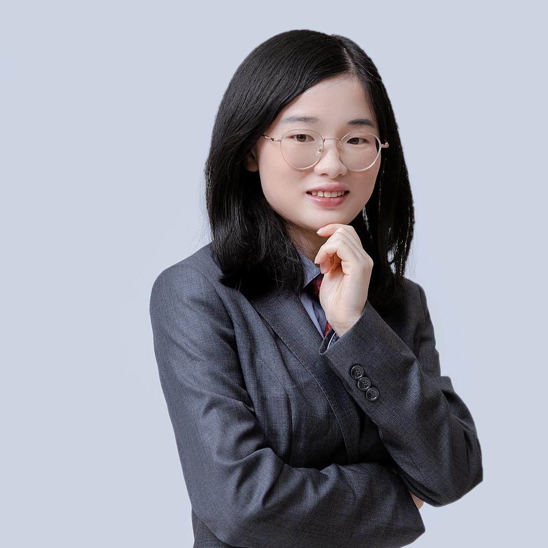 赣州劳动、工伤张映常律师