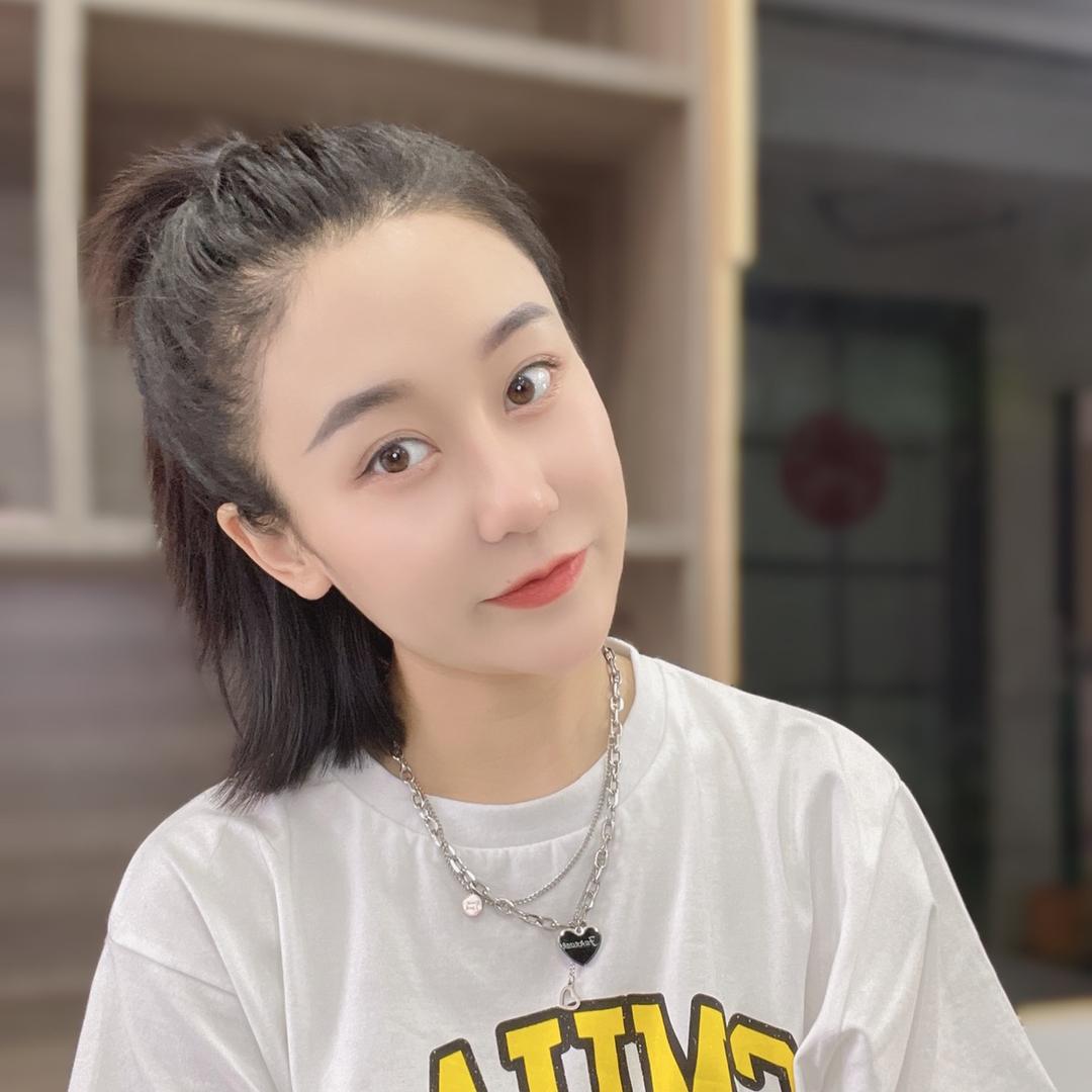 W➕美发美甲美睫专业店