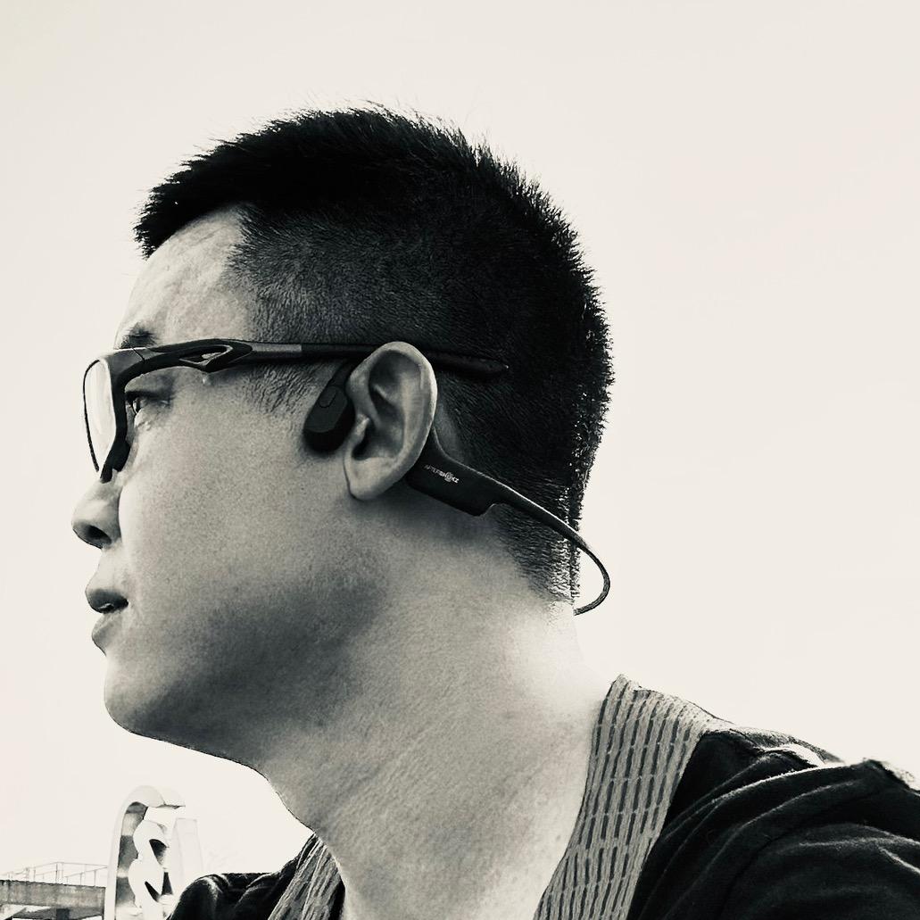 虎子吧