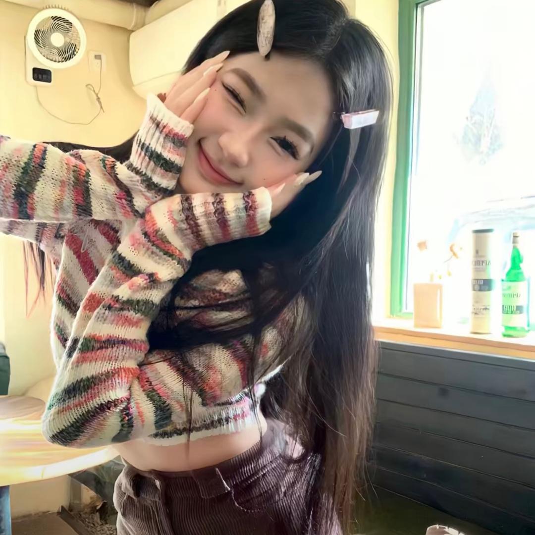 u伤汉堡包