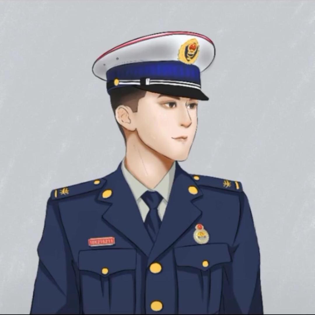 大宇.
