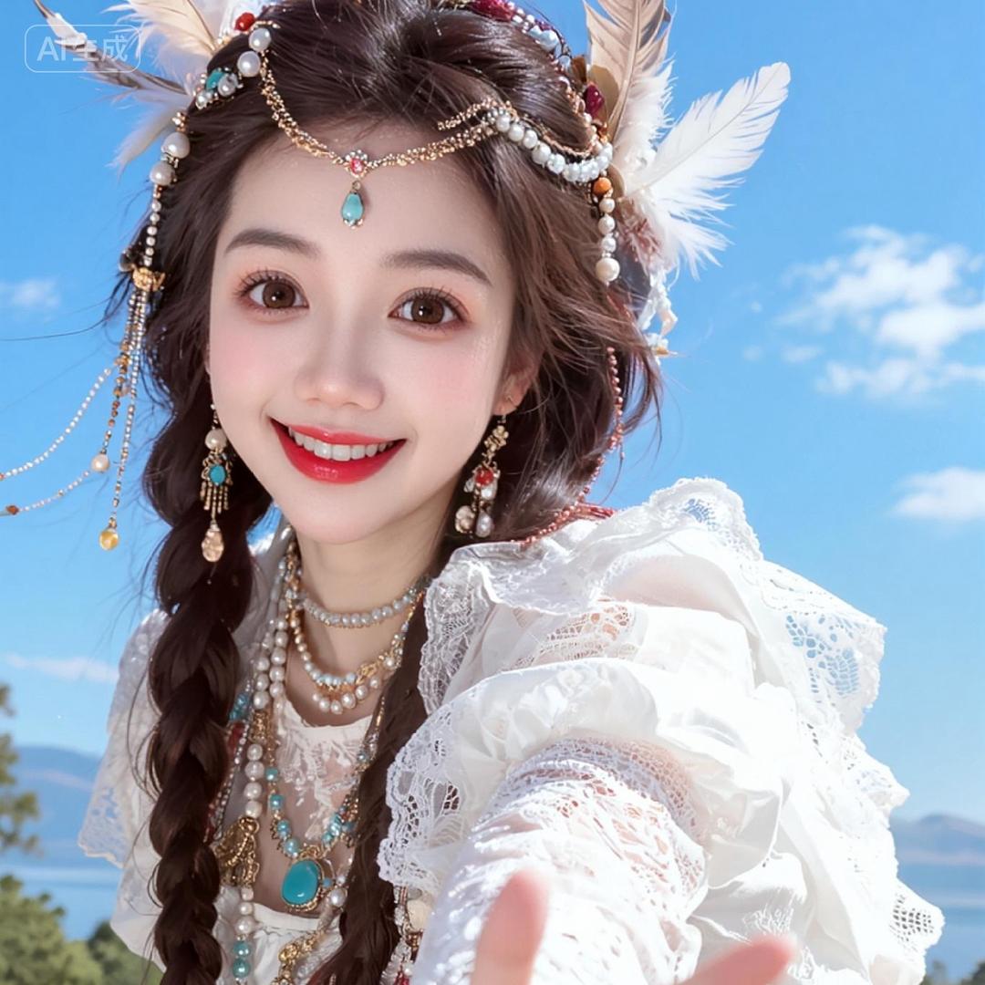 ღ᭄ꦿ笨丫头ღ᭄ꦿ