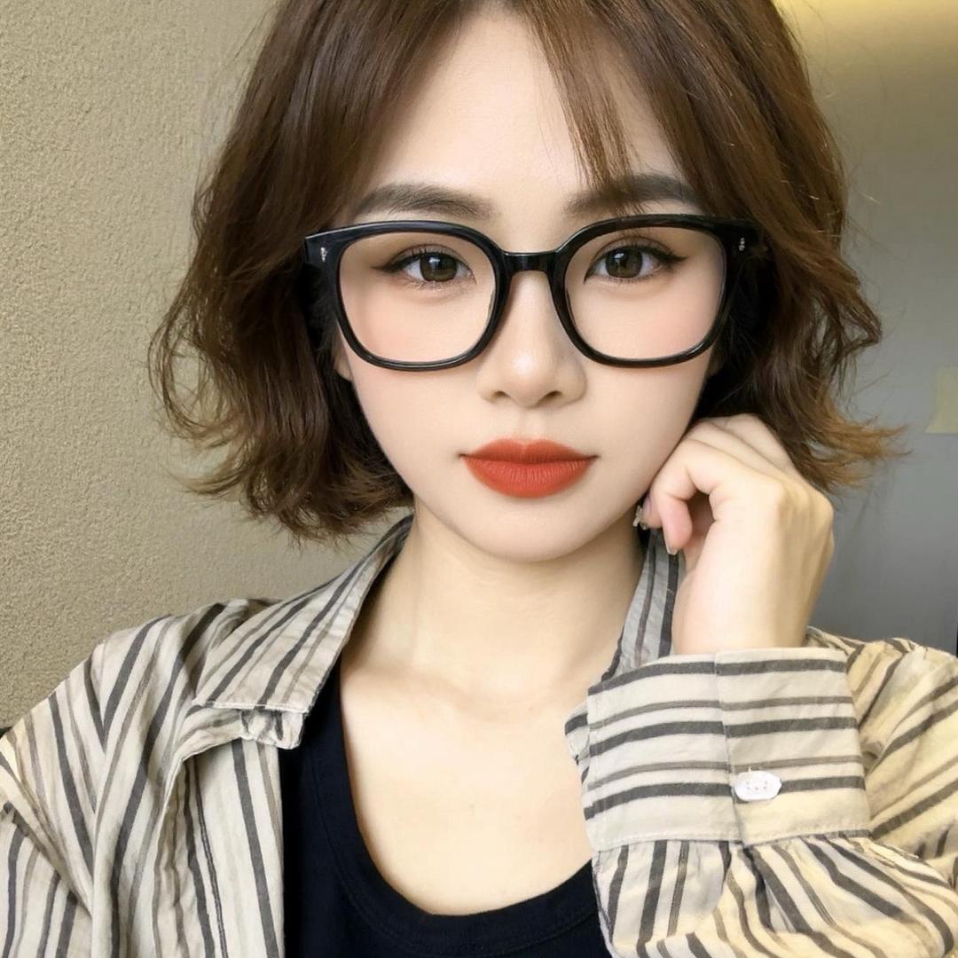 💞英子