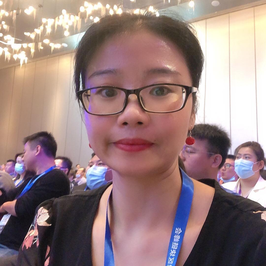 昂迅主板厂家会姐