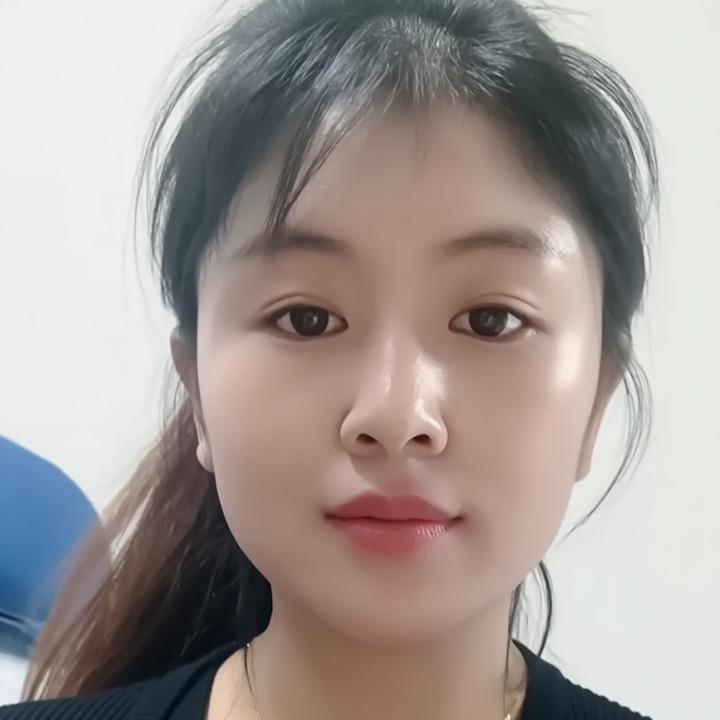 王琪（一个单身女人）