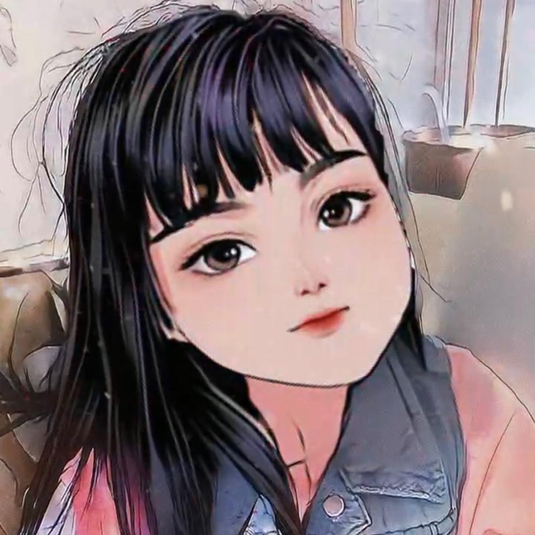 夕夕服装优选