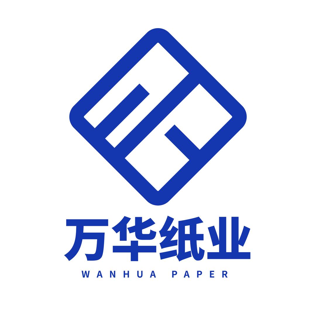 万华专营店