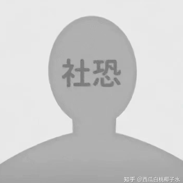 ？