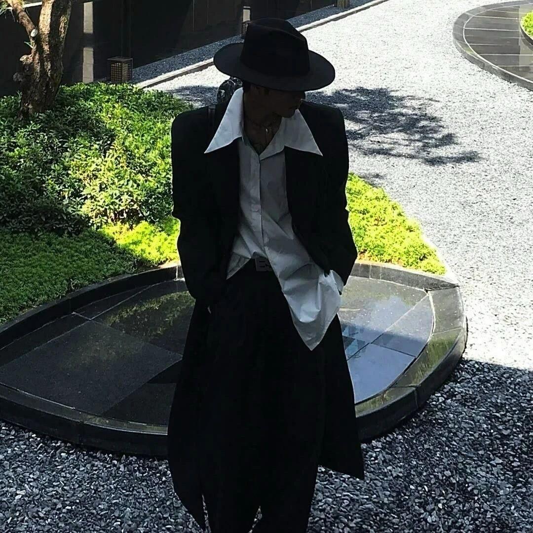Cc_fly