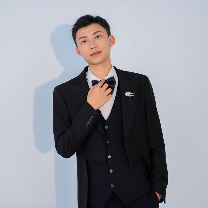 卿明上河图
