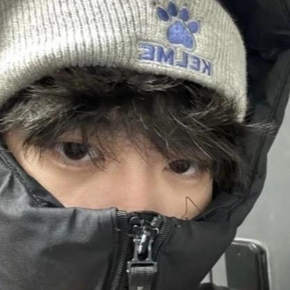 跑进50又怎样