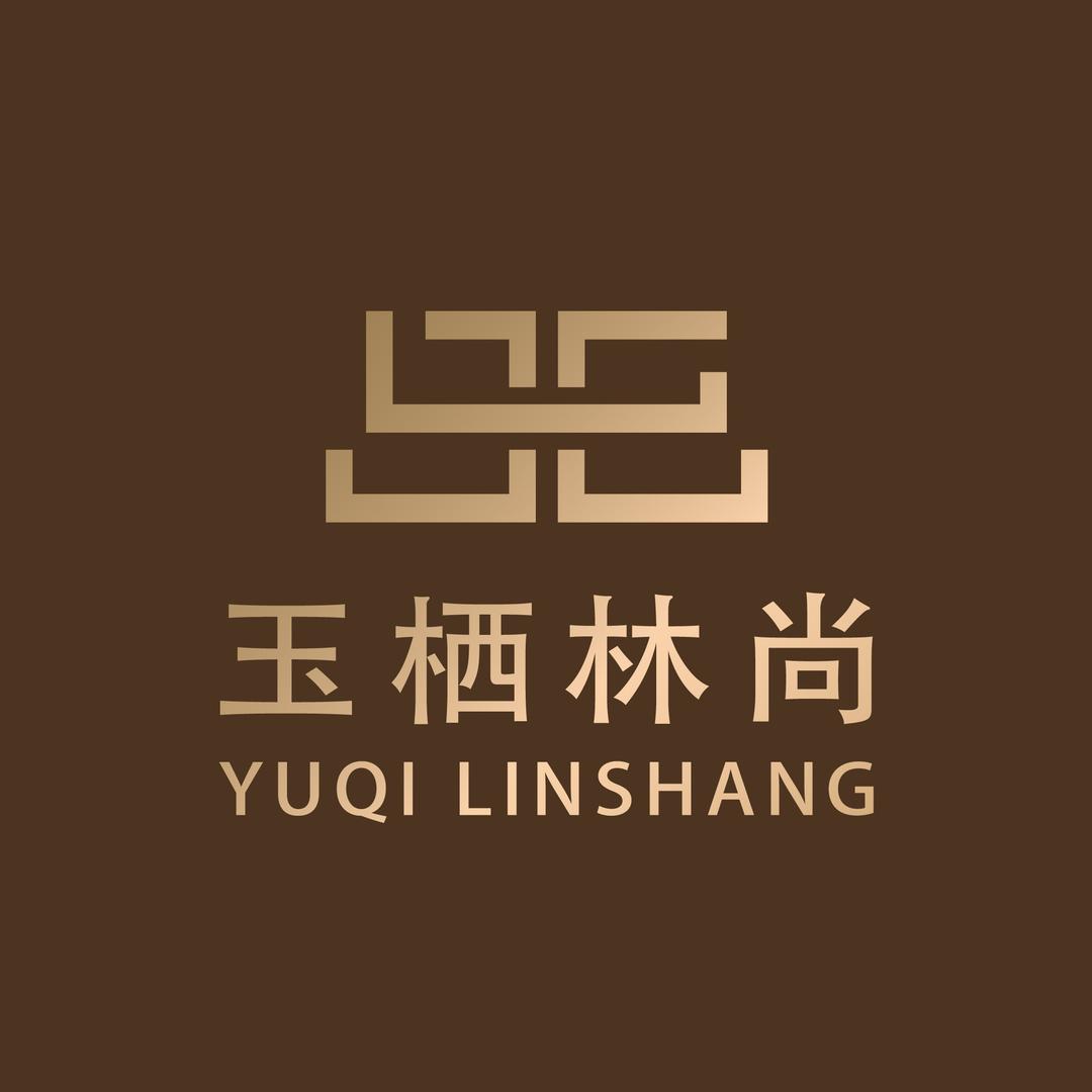 玉栖林尚（凯恩置业）