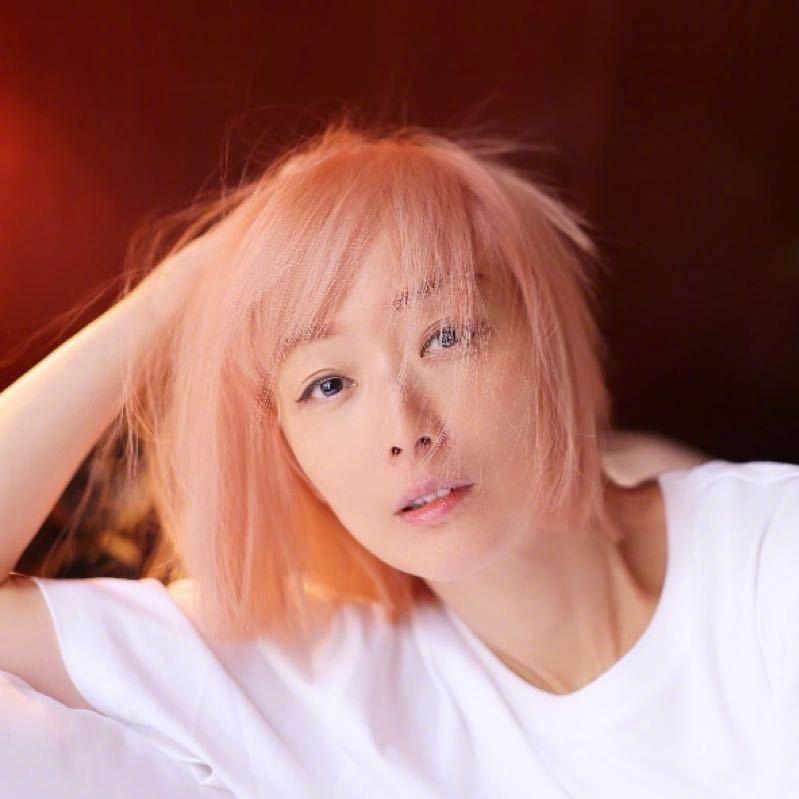 Gargamel格格巫女巫