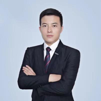 杭州小田哥探房