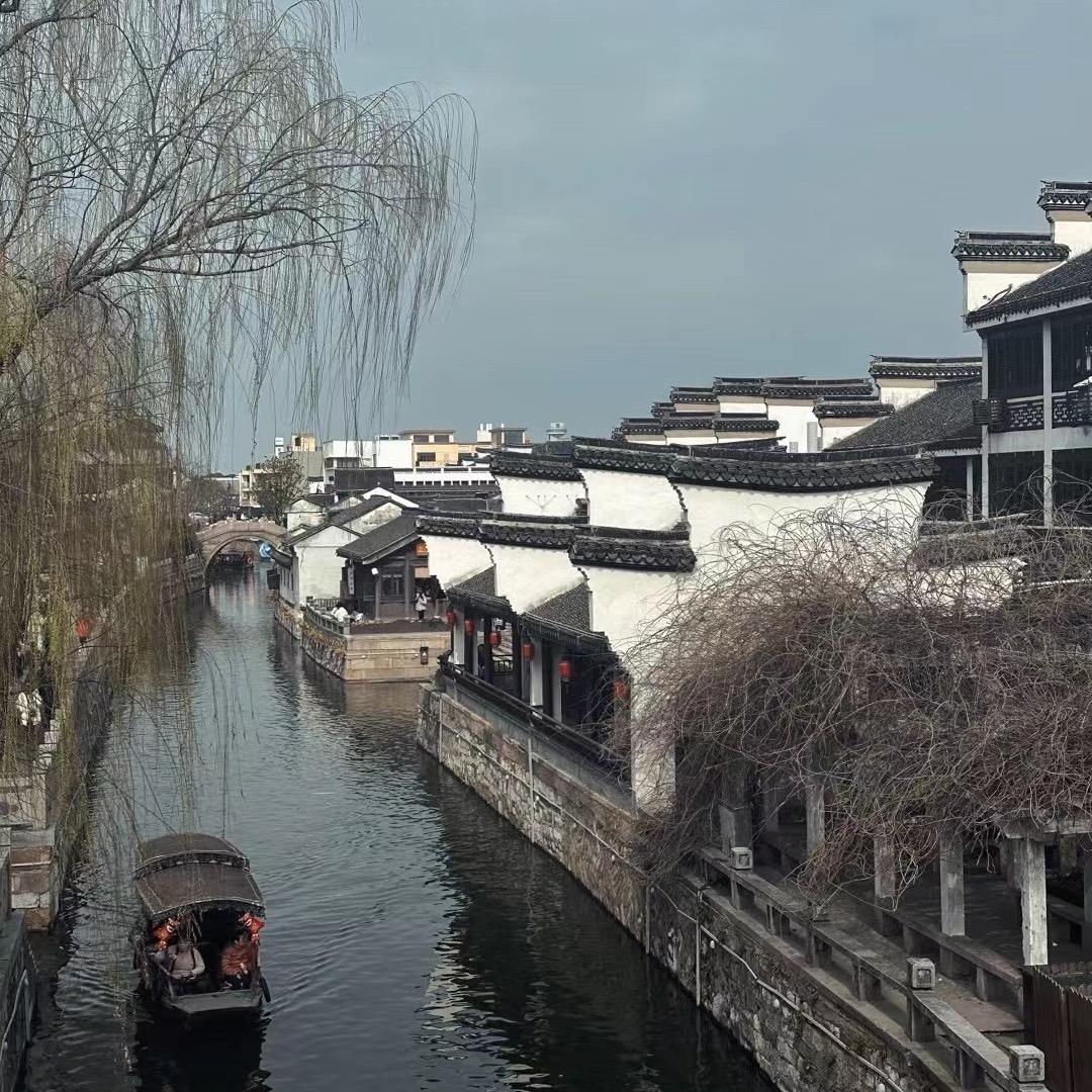 7瑕疵修复