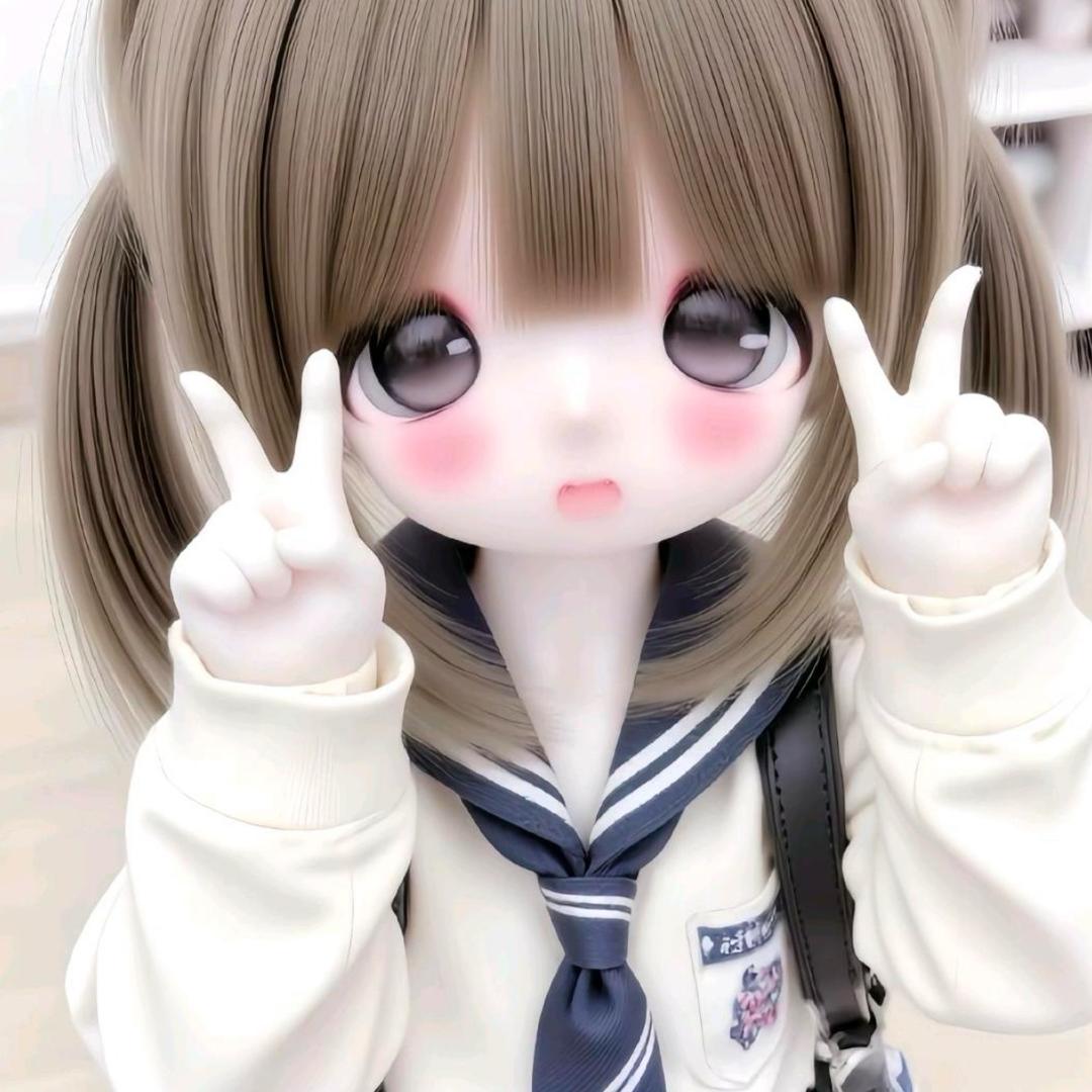 好想吃蛋挞⌯>ᯅ<⌯
