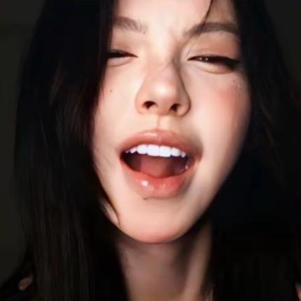 叶绿素.