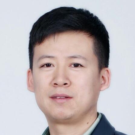 锋哥聊教育