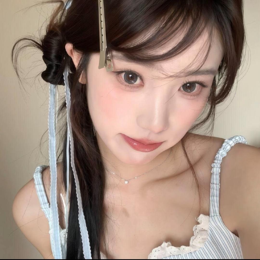 小娇千千绪