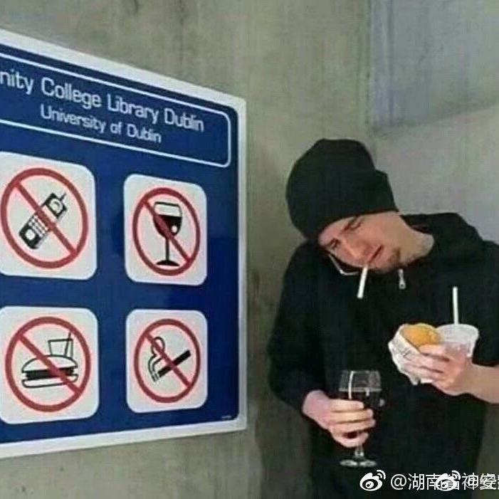 阿尔维斯