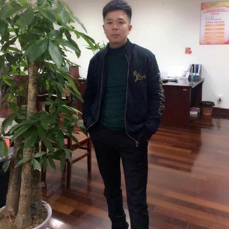 吕大哥🥇🎉温州佬熟食