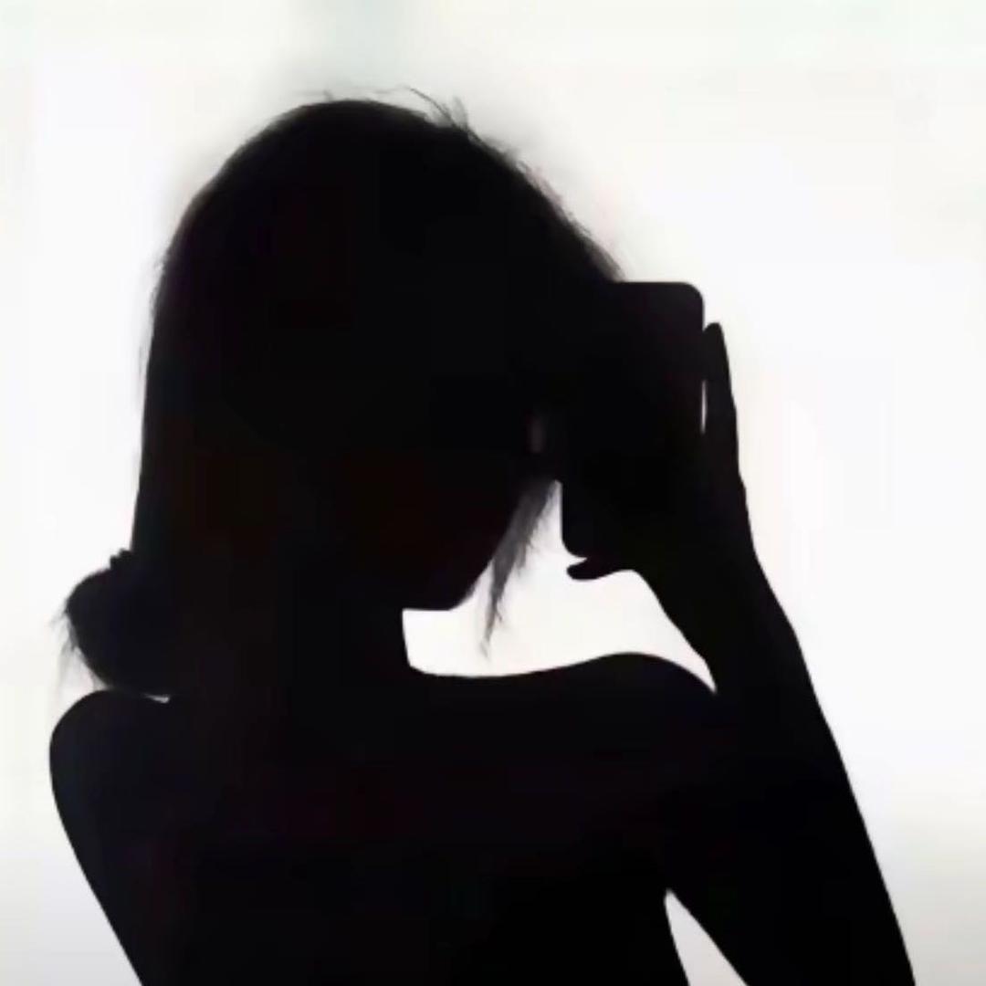 断情