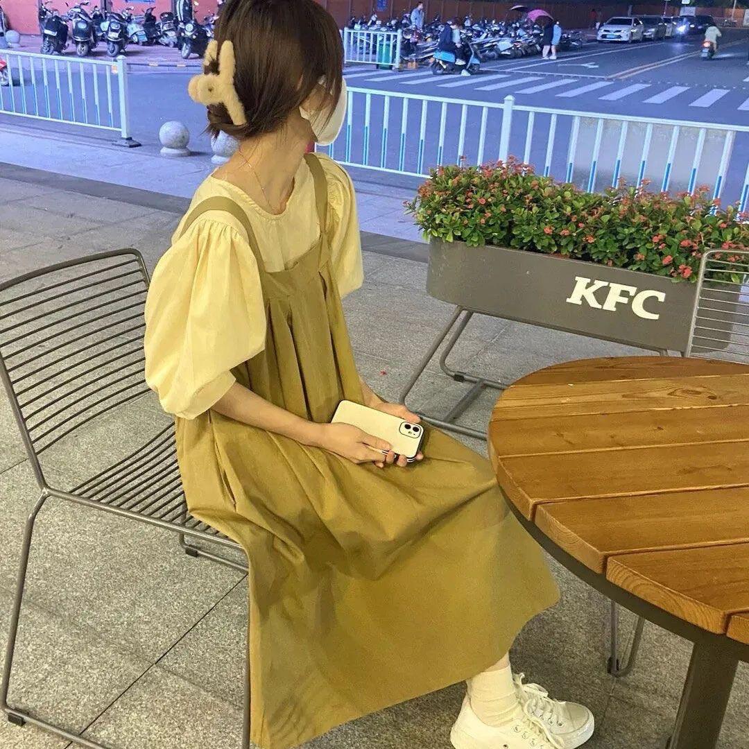 恋尚女装2