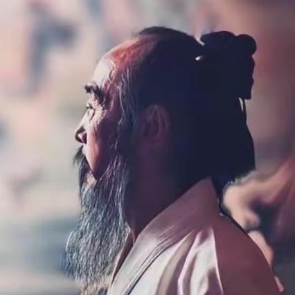 轩义