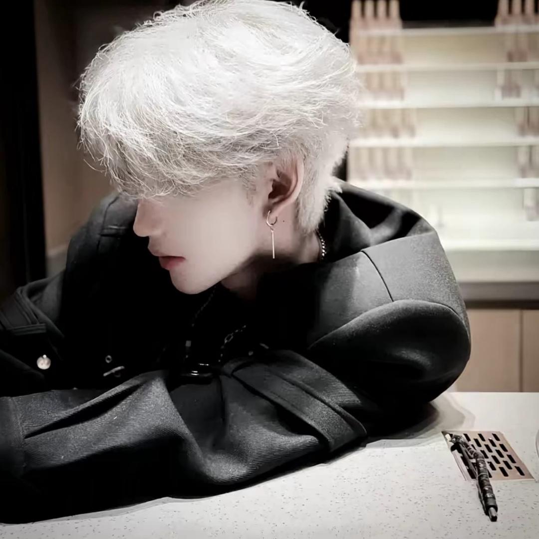 年糕（三角洲）